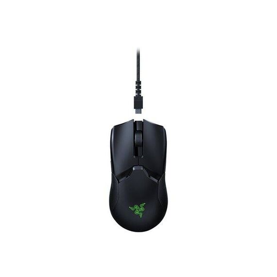 Razer Viper Ultimate Mouse optical 8 RZ01-03050100-R3G1