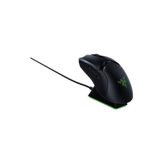 Razer Viper Ultimate Mouse optical 8 RZ01-03050100-R3G1