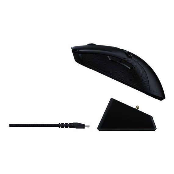 Razer Viper Ultimate Mouse optical 8 RZ01-03050100-R3G1
