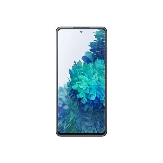 Samsung Galaxy S20 FE 5G Smartphone SM-G781BZBDEUB
