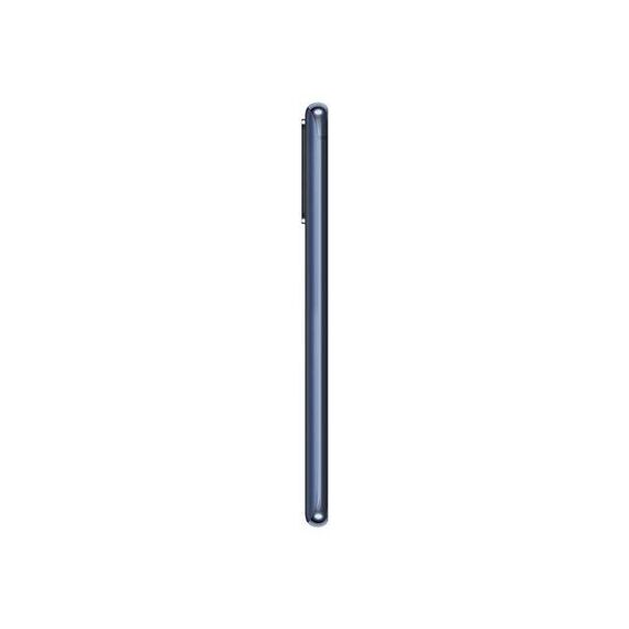 Samsung Galaxy S20 FE 5G Smartphone SM-G781BZBDEUB