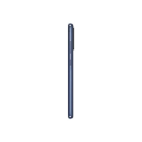 Samsung Galaxy S20 FE 5G Smartphone SM-G781BZBDEUB