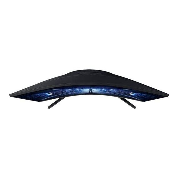 Samsung Odyssey G5 C27G55TQWU G55T Series 27" 2560 x 1440