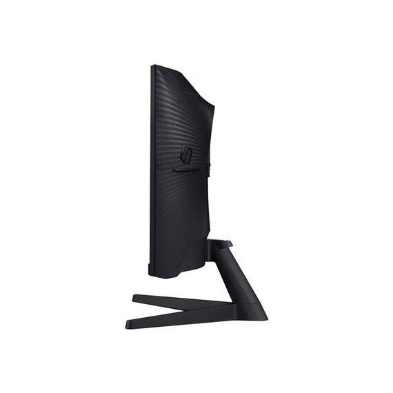 Samsung Odyssey G5 C27G55TQWU G55T Series 27" 2560 x 1440