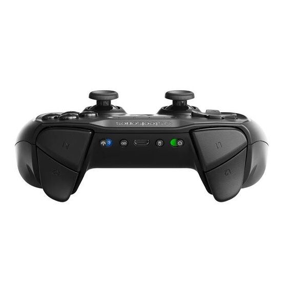 SteelSeries Stratus Duo Gamepad wireless 2.4 69075