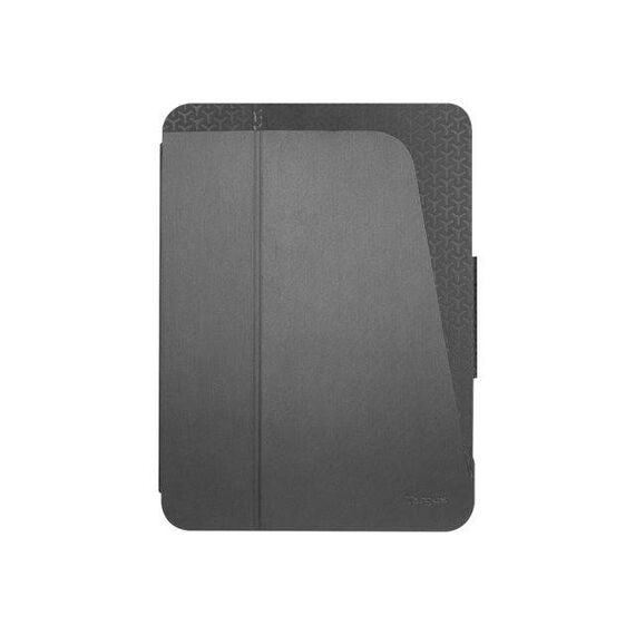 Targus Click-In Flip cover for tablet 11" black  THZ865GL