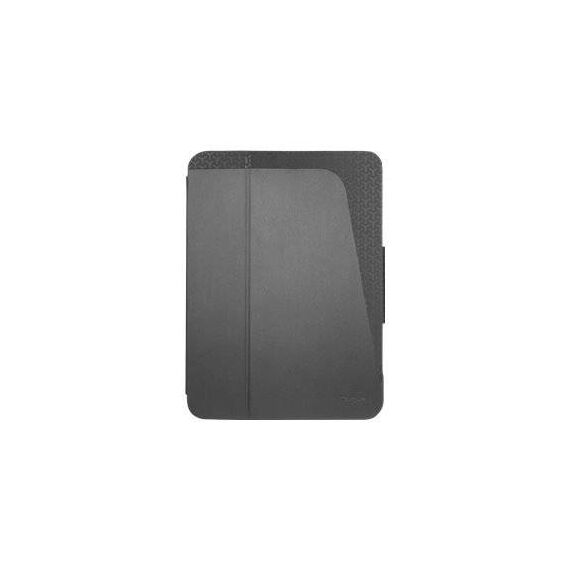 Targus Click-In Flip cover for tablet 11" black  THZ865GL