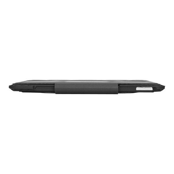 Targus Pro-Tek Rotating Flip cover 11" black  THZ866GL