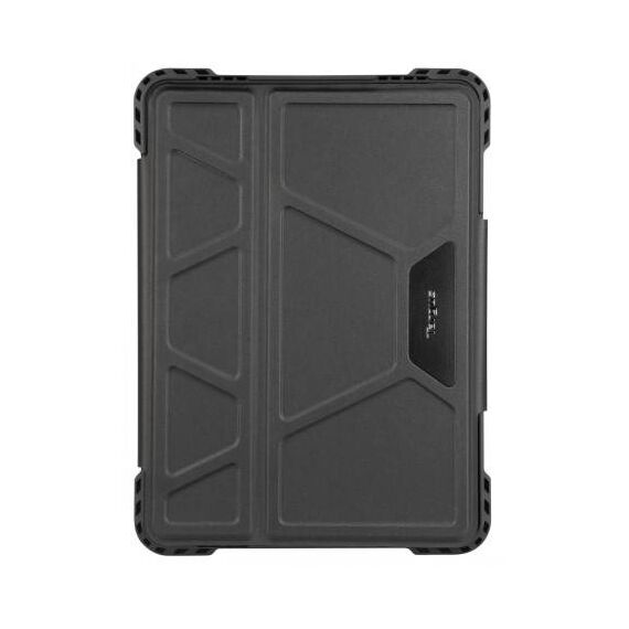 Targus Pro-Tek Rotating Flip cover 11" black  THZ866GL