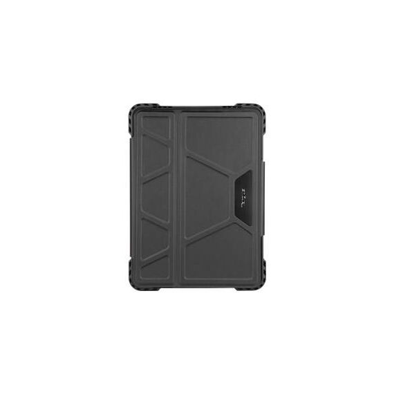 Targus Pro-Tek Rotating Flip cover 11" black  THZ866GL