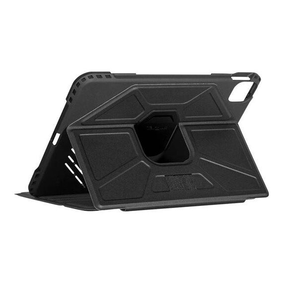 Targus Pro-Tek Rotating Flip cover 11" black  THZ866GL
