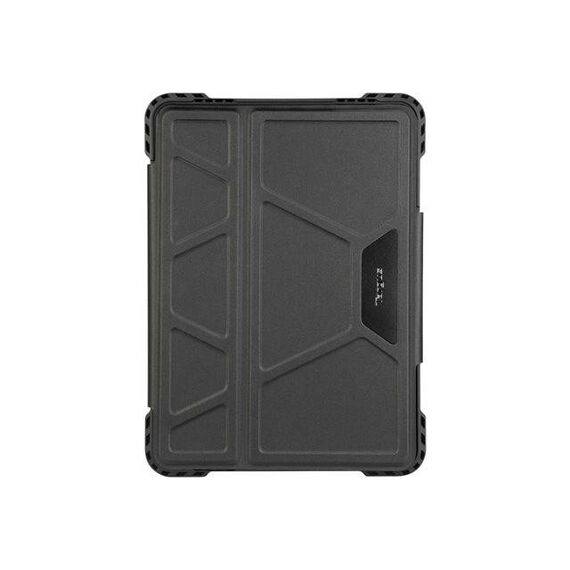 Targus Pro-Tek Rotating Flip cover 11" black  THZ866GL