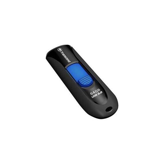 Transcend 64GB JetFlash 790 USB flash drive TS64GJF790K