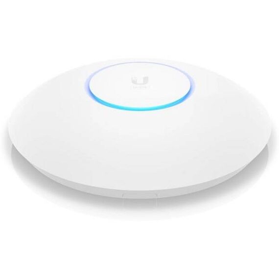 Ubiquiti UniFi U6-LR Radio access point 802.11ax U6-LR