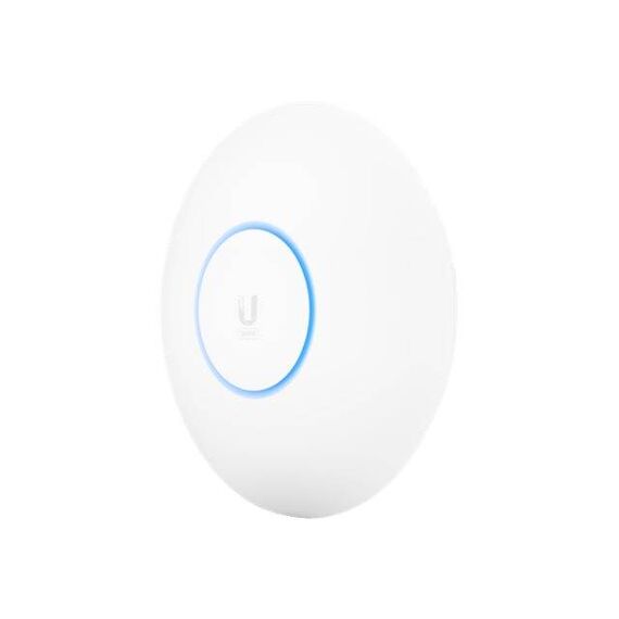 Ubiquiti UniFi U6-LR Radio access point 802.11ax U6-LR