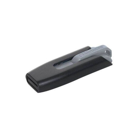 Verbatim 32GB Store 'n' Go V3 USB flash drive  49173