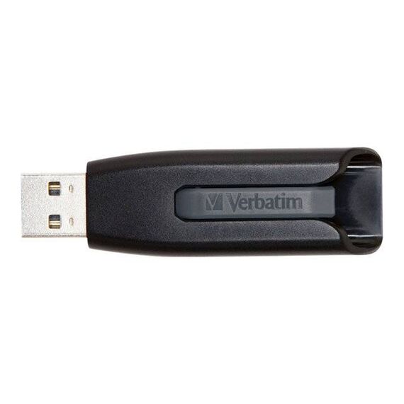 Verbatim 32GB Store 'n' Go V3 USB flash drive  49173