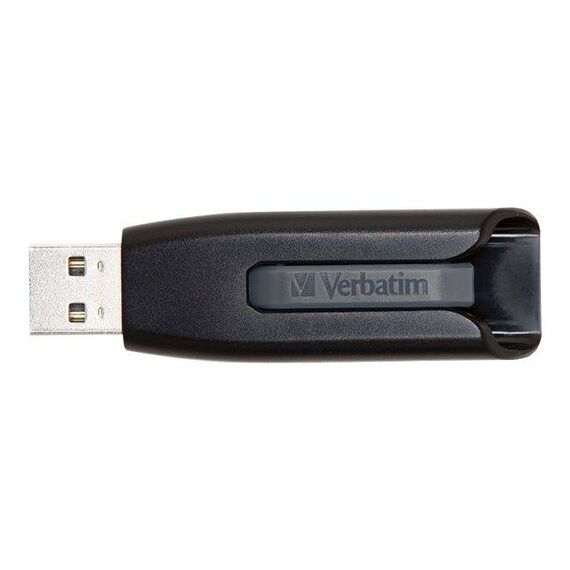 Verbatim 64GB Store 'n' Go V3 USB flash drive 49174