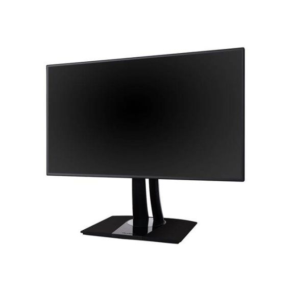 ViewSonic ColorPro VP3268-4K monitor 32" 4K  VP3268-4K
