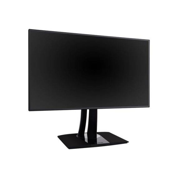 ViewSonic ColorPro VP3268-4K monitor 32" 4K  VP3268-4K