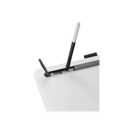 Wacom One Pen Stylus for tablet for One DTC133 CP91300B2Z