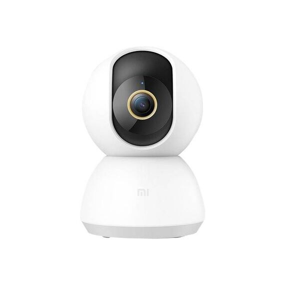 Xiaomi MI 360° Home Security Camera 2K Network BHR4457GL
