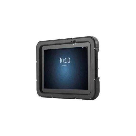 Zebra 8 Rugged Frame with IO Adapter SG-ET5X-8RCSE2-02