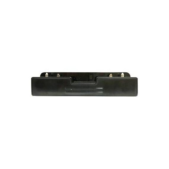 Zebra Rugged Charge Connector Power CHG-ET5X-CBL2-01