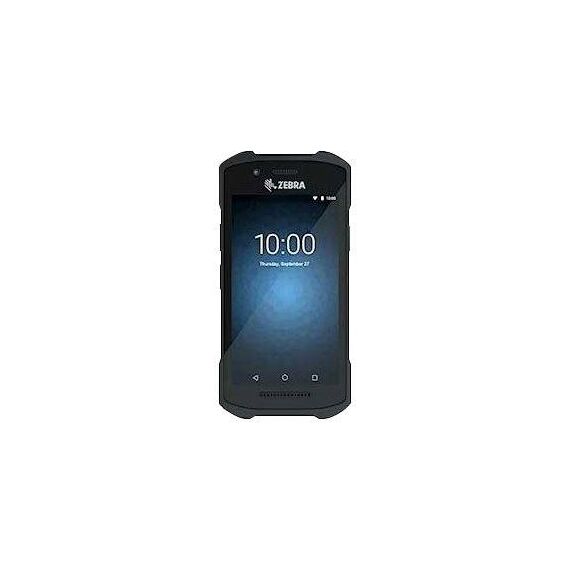 Zebra TC21 Data collection terminal TC210K-01A423-A6
