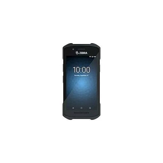 Zebra TC21 Data collection terminal TC210K-01A423-A6