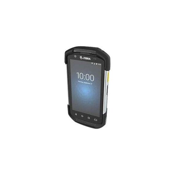 Zebra TC72 Data collection terminal TC720L-0ME24B0-A6