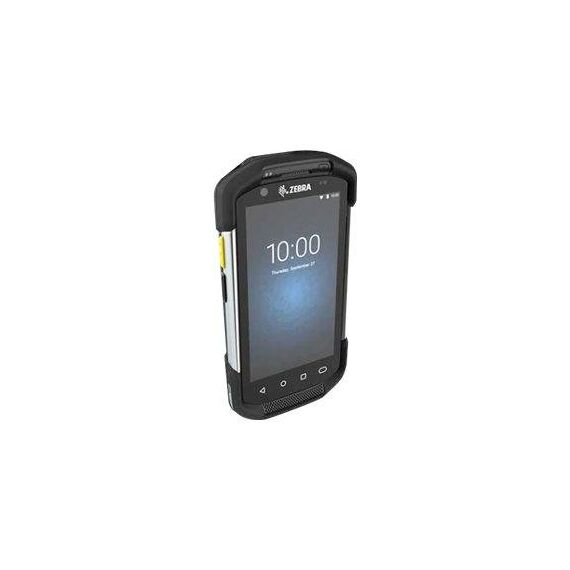 Zebra TC72 Data collection terminal TC720L-0ME24B0-A6