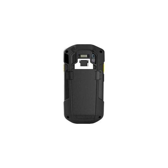 Zebra TC72 Data collection terminal TC720L-0ME24B0-A6