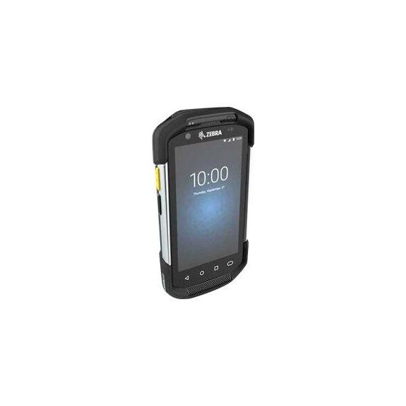 Zebra TC77 Data collection terminal TC77HL-5ME24BG-A6