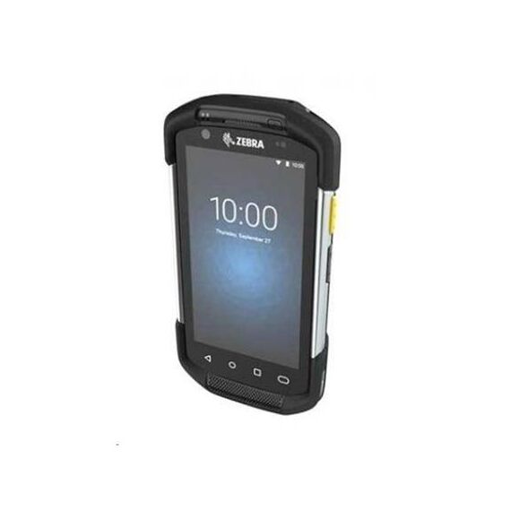 Zebra TC77 Data collection terminal TC77HL-5ME24BG-A6