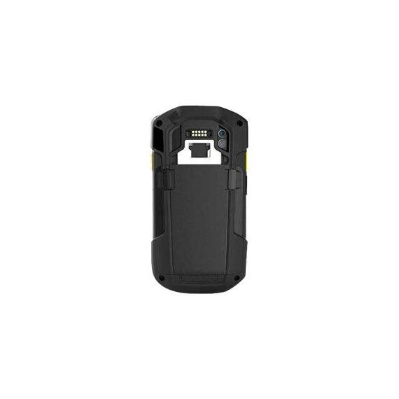 Zebra TC77 Data collection terminal TC77HL-5ME24BG-A6