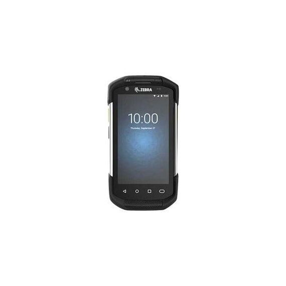 Zebra TC77 Data collection terminal TC77HL-5ME24BG-A6