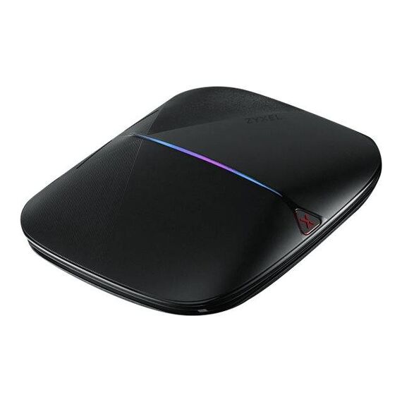 Zyxel Armor G5 Wireless router 5-port NBG7815-EU0102F