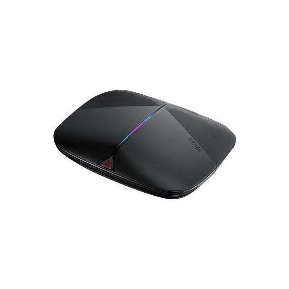 Zyxel Armor G5 Wireless router 5-port NBG7815-EU0102F