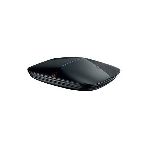 Zyxel Armor G5 Wireless router 5-port NBG7815-EU0102F
