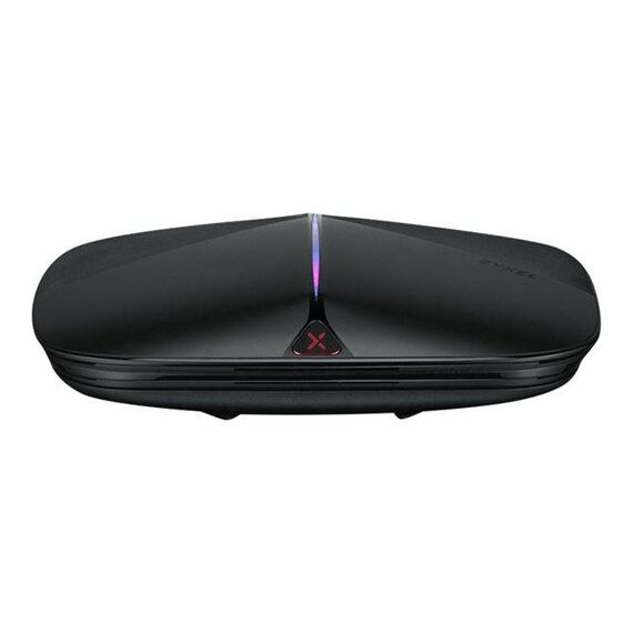Zyxel Armor G5 Wireless router 5-port NBG7815-EU0102F