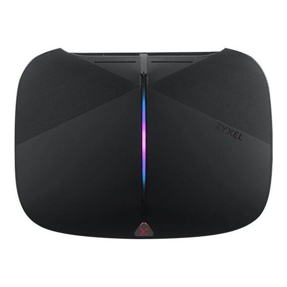Zyxel Armor G5 Wireless router 5-port NBG7815-EU0102F