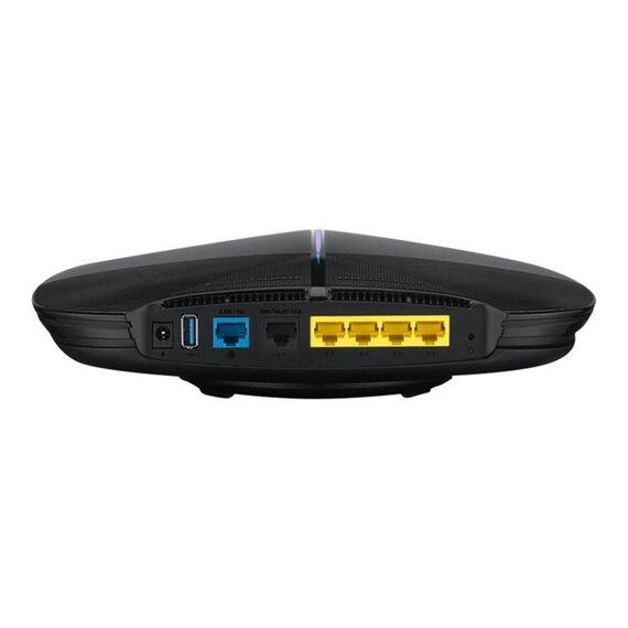 Zyxel Armor G5 Wireless router 5-port NBG7815-EU0102F
