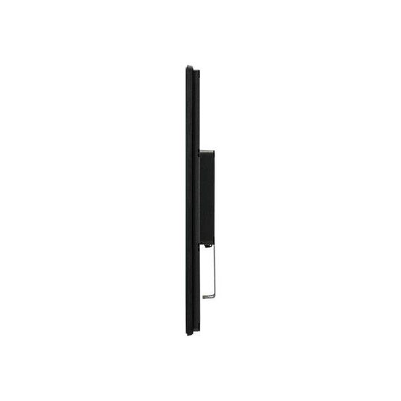 iiyama ProLite TF2415MC-B2  23.8" Touch Black TF2415MC-B2