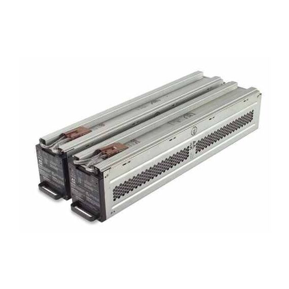 APC Replacement Battery Cartridge 140 UPS APCRBC140