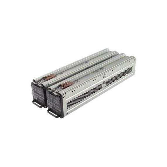 APC Replacement Battery Cartridge 140 UPS APCRBC140