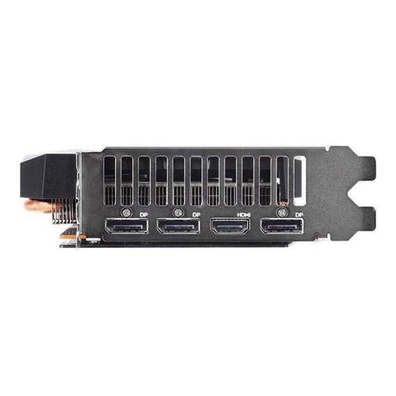 ASRock Radeon RX 6700 XT Challenger D 12GB 90-GA2KZZ-00UANF