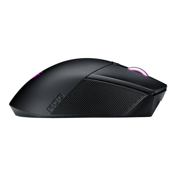ASUS ROG Gladius III Wireless Mouse 90MP0200-BMUA00