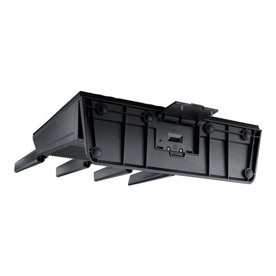 ASUS RT-AC68U V3 Wireless router 4-port 90IG00C3-MM3G10
