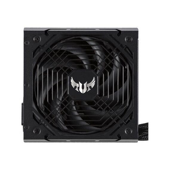 ASUS TUF-GAMING-750B Power supply 90YE00D0-B0NA00
